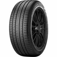 Автошина Pirelli Scorpion Verde All Season 235/60 R18 103H