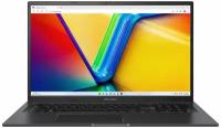 Asus Ноутбук VivoBook 17X K3704VA-AU102 90NB1091-M00420 Indie Black 17.3