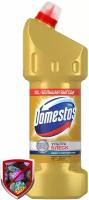 Domestos гель Ультра Блеск, 1.5 л