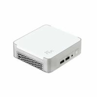 Неттоп Intel NUC NUC13VYKI70001