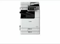 МФУ Canon imageRUNNER ADVANCE DX C3826i