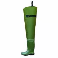 Сапоги LEMIGO Waders, болотные (986)