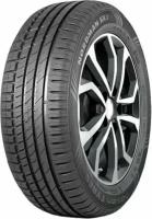 Ikon Nordman SX3 205/55 R16 91H летняя