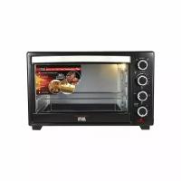 Мини-печь GFGril GFO-38B CONVECTION PLUS