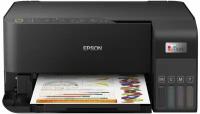 МФУ Epson EcoTank L3550