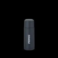 Термос Primus Vacuum bottle 0.75 L Navy