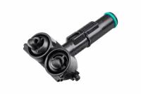 Распылитель форсунки омывателя фар правый MAZDA 3 03-06, SAILING MZL057010009R (1 шт.)