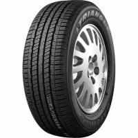 Автошина Triangle TR257 265/65 R17 112H