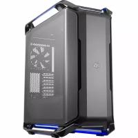 Компьютер PRO-2429843 Intel Core i7-14700KF 3400МГц, Intel Z790, 32Гб DDR5 5600МГц, NVIDIA GeForce GTX 1660 SUPER 6Гб, SSD M.2 2Тб, HDD 1Тб, 600Вт, Full-Tower