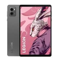 Планшет Lenovo LEGION Y700 2023 8.8