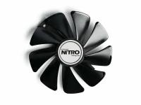 Вентилятор для видеокарты Sapphire Nitro