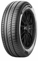 Шины Pirelli Cinturato P1 Verde 195/65 R15 91V летние