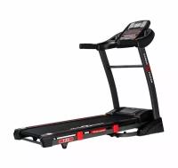 Беговая дорожка CardioPower T35 NEW