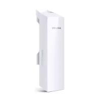 Наружная точка доступа TP-Link CPE210 ver:3.2 Wi-Fi 2,4ГГц 300Мбит/с 9дБи