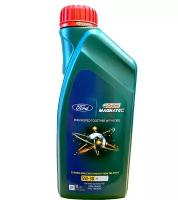 Синтетическое моторное масло Castrol Magnatec Professional A5 5W-30, 1 л