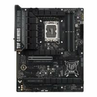 Материнская плата ASUS TUF GAMING Z790-PRO WIFI 90MB1FJ0-M0EAY0