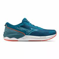 Кроссовки беговые мужские MIZUNO J1GC2381 01 WAVE REVOLT 3 ( 12,5 US )