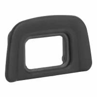 Fotokvant Eyecup DK-20 наглазник для камер Nikon