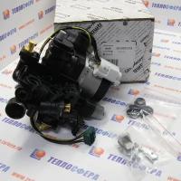 0020097218 Гидроблок с насосом для Protherm Wilo 15/6.7-2