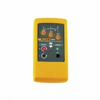 Индикатор чередования фаз Fluke 9062 2435077 FLUKE