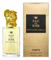 Парфюмерная вода Sisley Eau du Soir 50 мл