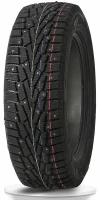 Cordiant Snow Cross PW2 225/50 R17 98T (шип)