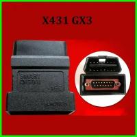 Переходник OBD2 для Лаунч X-431 GX3