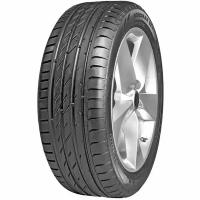 Ikon Nordman SZ2 225/45 R17 94W летняя