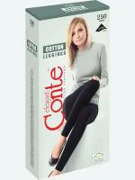 Легинсы Conte elegant COTTON Leggings