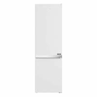 Холодильник HOTPOINT HT 4201I W, белый