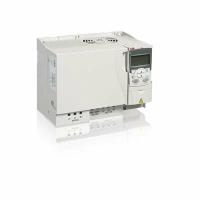 ACS310-03E-34A1-4 Преобразователь частоты 15кВт, 380В, 3 фазы, IP20 (без панели управления) ABB, 3AUA0000039636