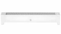 Умный конвекторный обогреватель Xiaomi Mijia Skirting Electric Heater (TJXDNQ07ZM) White