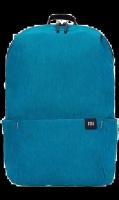 Xiaomi Рюкзак Xiaomi Mi Casual Daypack ZJB4144GL, ткань, синий