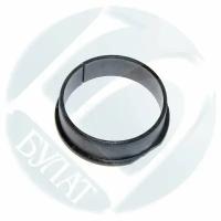 Подшипник тефлонового вала булат AE03-0054, AE030054 для Ricoh Aficio 1060, 2051, MP 5500, 9002