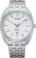 Наручные часы CITIZEN Quartz BI5090-50A