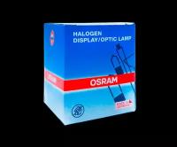 Лампа специальная галогенная OSRAM HLX 64634 150W 15V GZ6.35 50h