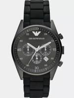 Наручные часы EMPORIO ARMANI Ceramica AR5889