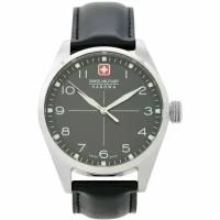 Наручные часы Swiss Military Hanowa SMWGA7000901