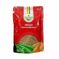 Орегано (душица) Oregano Everfresh 50 г