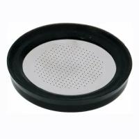 Пенообразователь для кофеварки Delonghi, ø 48 mm, 5532108700