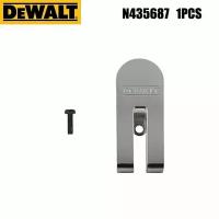 Клипса Dewalt для DCH133, DCH172, DCH072, DCF620, DCF622, DCF624, держатель для инструмента Dewalt