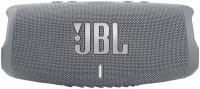 JBL Колонка портативная JBL Charge 5, серая