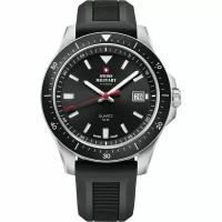 Наручные часы SWISS MILITARY BY CHRONO Часы Swiss Military SM34082.07