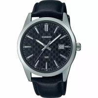 Наручные часы CASIO Collection MTP-VD03L-1A