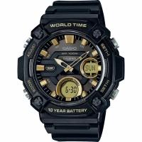 Наручные часы CASIO Collection 76997