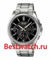 Наручные часы CASIO Collection