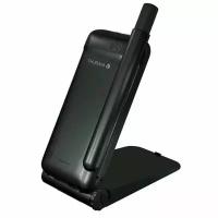 Спутниковый терминал Thuraya SatSleeve Hotspot черный