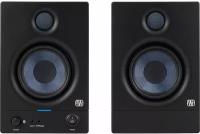 Активный монитор PreSonus Eris 5BT 2nd Gen