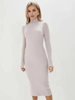 Платье Abby, размер S-L, розовый