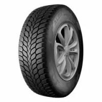 Автомобильные шины КАМА Alga SUV (НК-532) 215/65 R16 102T Шип